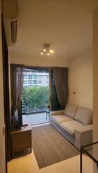 Stellar RV (D10), Apartment #590343231